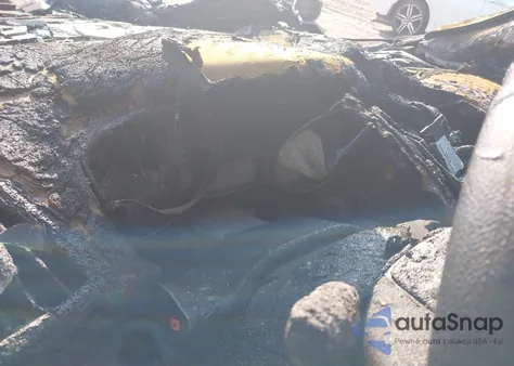 2013 Ford Escape Se from USA, damaged, VIN 1FMCU9GX5DUA37600